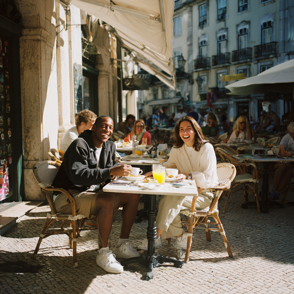 Schedule Your Meetup